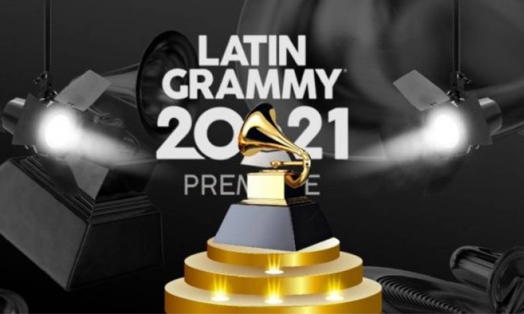 Grammy Latinos: destacada presencia de artistas nacionales