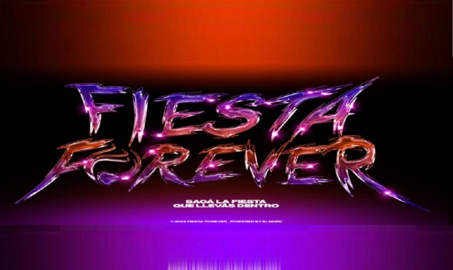 “Fiesta Forever, El Musical”: un recorrido de hits desde los 70’ a hoy